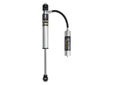 2024-2024 Land Cruiser 250 Series GX550 0-3" Rear Shock Absorber Passenger Side | Dirty Garage