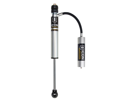 2024-2024 Land Cruiser 250 Series GX550 0-3" Rear Shock Absorber Passenger Side | Dirty Garage
