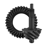 1955-1988 Ford 9 in Rear Ring and Pinion 3.50 Ratio (YG F9-350) - View 3 | Dirty Garage