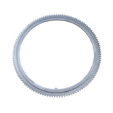1988-2015 Dana 80 Rear ABS exciter tone ring. - View 3 | Dirty Garage
