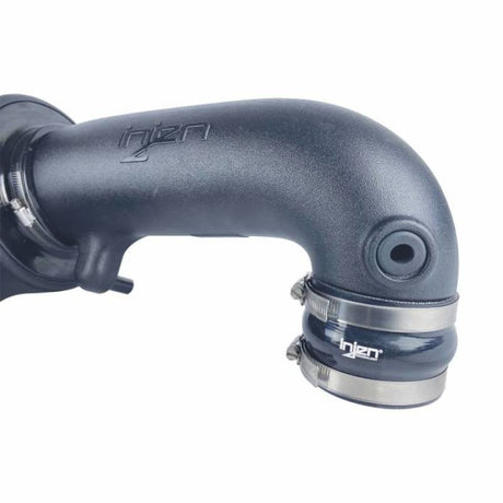 2009-2018 Ram 1500 Evolution Intake Oiled - View 7 | Dirty Garage