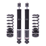 2005-2014 Mustang Performance Coilover Kit - View 8 | Dirty Garage