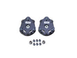 2015-2024 Mustang GT/2015-2020 Mustang GT350 Front Adjustable Strut Mounts | Dirty Garage