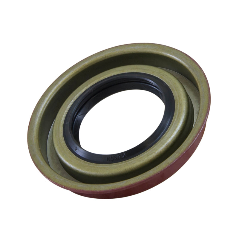 1964-2004 GM 7.2 in/GM 7.5 in 7.2" " & 8.2" pinion seal - View 3 | Dirty Garage