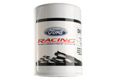 Universal High Performance Oil Filter - View 13 | Dirty Garage