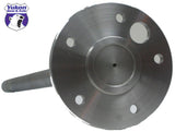 1964-1972 GM 8.2 in Rear Axle Shaft 1541H (YA G8.2BOP-L) - View 2 | Dirty Garage