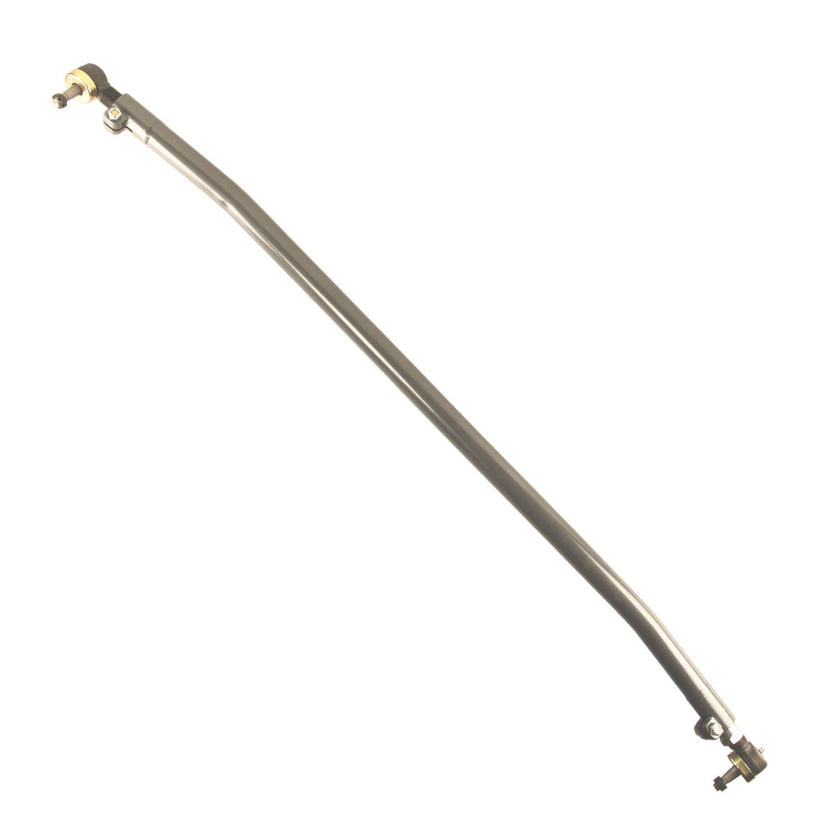Ram 13+ Heavy Duty Tie Rod | Dirty Garage