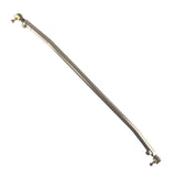 Ram 13+ Heavy Duty Tie Rod | Dirty Garage