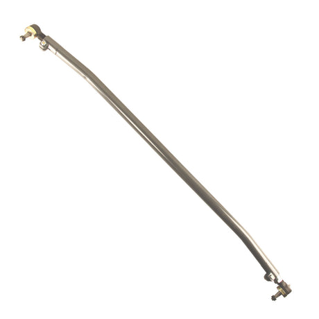 Ram 13+ Heavy Duty Tie Rod | Dirty Garage