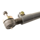 Ram 13+ Heavy Duty Tie Rod - View 2 | Dirty Garage