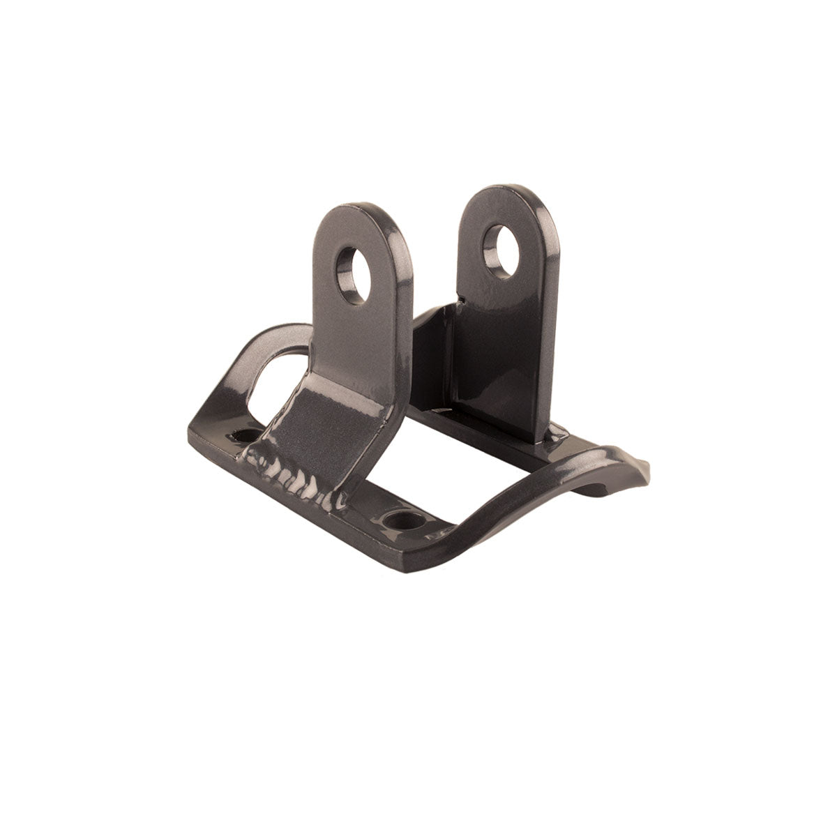 Ram 13+ Steering Stabilizer Bracket - View 2 | Dirty Garage