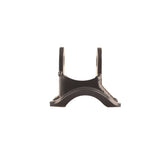 Ram 13+ Steering Stabilizer Bracket - View 3 | Dirty Garage