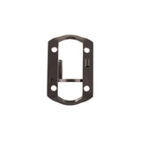 Ram 13+ Steering Stabilizer Bracket - View 4 | Dirty Garage