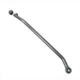 13+ Ram HD Adjustable Front Track Bar | Dirty Garage