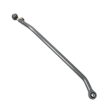 13+ Ram HD Adjustable Front Track Bar | Dirty Garage