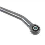 13+ Ram HD Adjustable Front Track Bar - View 2 | Dirty Garage