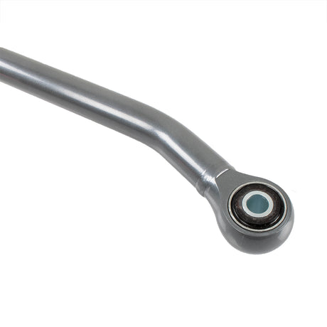 13+ Ram HD Adjustable Front Track Bar - View 2 | Dirty Garage