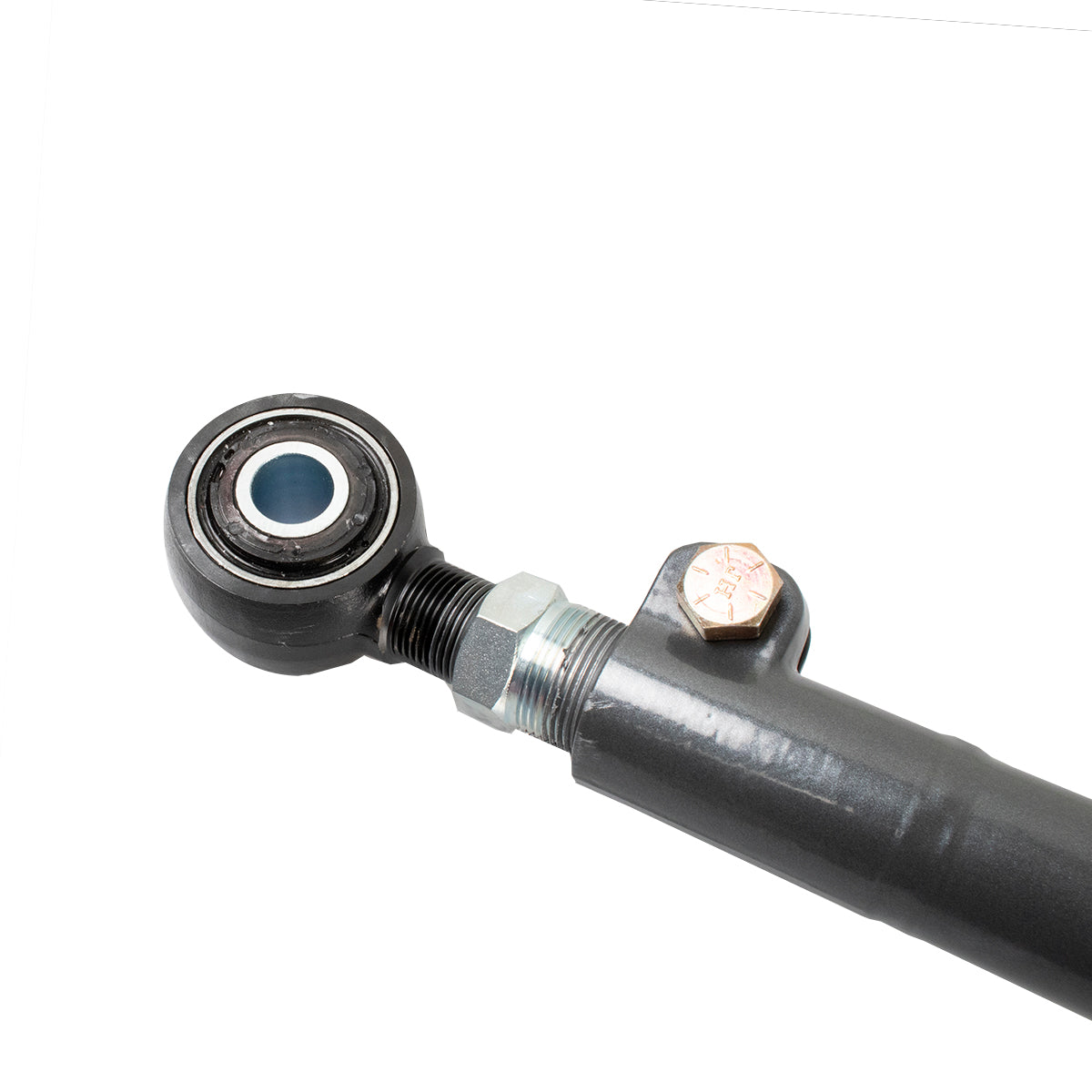 13+ Ram HD Adjustable Front Track Bar - View 3 | Dirty Garage