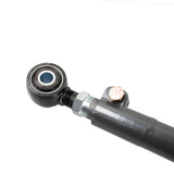 13+ Ram HD Adjustable Front Track Bar - View 3 | Dirty Garage