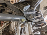 13+ Ram HD Adjustable Front Track Bar - View 4 | Dirty Garage