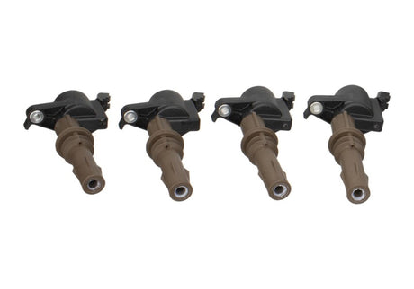 Universal 4.6L/5.4L 3V Ignition Coil Set - View 10 | Dirty Garage