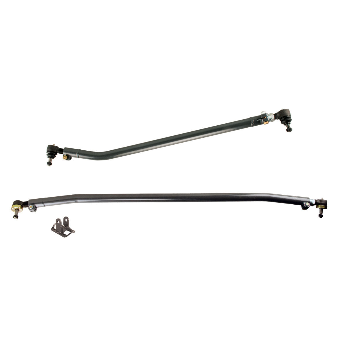 Ram 13+ Heavy Duty Ram Steering Kit | Dirty Garage