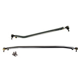 Ram 13+ Heavy Duty Ram Steering Kit | Dirty Garage
