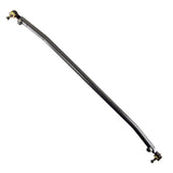 Ram 13+ Heavy Duty Ram Steering Kit - View 3 | Dirty Garage