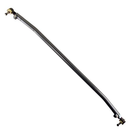Ram 13+ Heavy Duty Ram Steering Kit - View 3 | Dirty Garage
