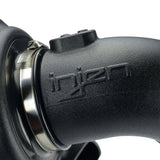 2016-2019 BMW 3.0T Evolution Intake - View 3 | Dirty Garage