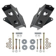 Ram Front Radius Arm Drop Brackets | Dirty Garage