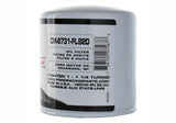 Universal High Performance Oil Filter - View 11 | Dirty Garage