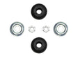 Universal 9/16 RXT Heavy Duty Stem Bushing Kit | Dirty Garage