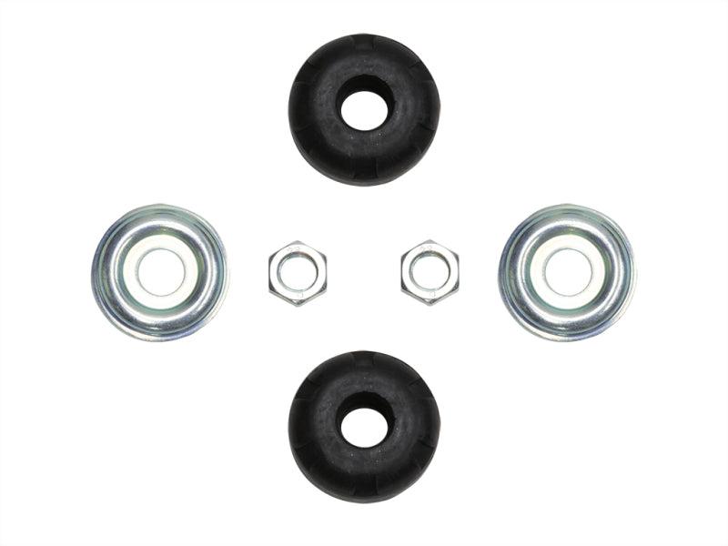 Universal 9/16 RXT Heavy Duty Stem Bushing Kit | Dirty Garage