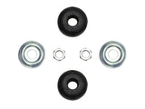 Universal 9/16 RXT Heavy Duty Stem Bushing Kit | Dirty Garage