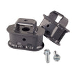 2003-2025 Ram 1500/HD Ram Front Bump Stop Drops 1 Inch (8734-10)