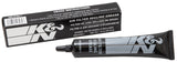 Universal Sealing Grease - 1 oz - View 4 | Dirty Garage