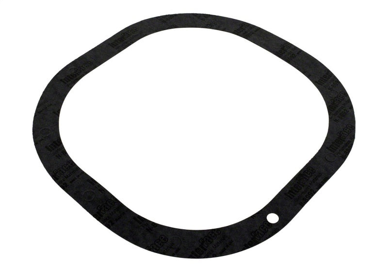 Universal 8.8inch Axle Girdle Cover Kit - View 10 | Dirty Garage