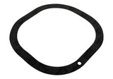 Universal 8.8inch Axle Girdle Cover Kit - View 10 | Dirty Garage