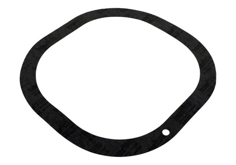 Universal 8.8inch Axle Girdle Cover Kit - View 10 | Dirty Garage