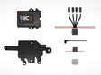 2024-2026 Tacoma ICON Intelligent Suspension Controller | Dirty Garage
