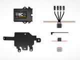 2024-2026 Tacoma ICON Intelligent Suspension Controller | Dirty Garage
