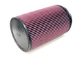 Universal Rubber Filter 6in ID 7.5in OD 12in H | Dirty Garage
