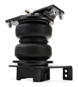 2011-2016 Superduty Rear Loadlifter 5000 Ultimate Air Spring Kit - View 6 | Dirty Garage