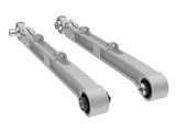 2021-2025 Bronco Billet Rear Lower Link Kit - View 6 | Dirty Garage