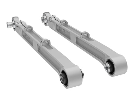 2021-2025 Bronco Billet Rear Lower Link Kit - View 6 | Dirty Garage