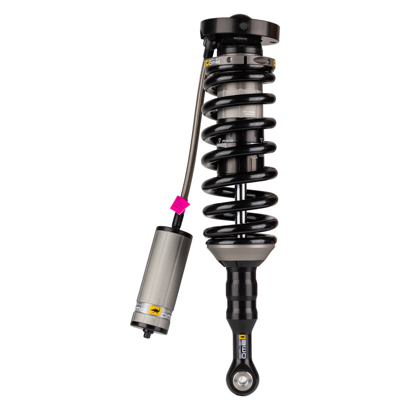 2005-2023 Tacoma BP-51 Front Coilover Right - View 6 | Dirty Garage