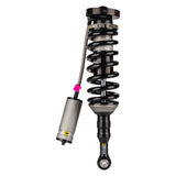 2005-2023 Tacoma BP-51 Front Coilover Right - View 6 | Dirty Garage