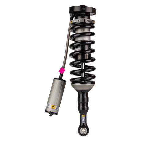 2005-2023 Tacoma BP-51 Front Coilover Right - View 6 | Dirty Garage