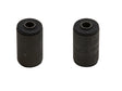 1999-2005 Superduty ICON Leaf Spring Bushing | Dirty Garage